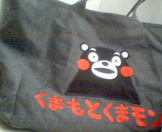 包包
