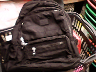 後背包