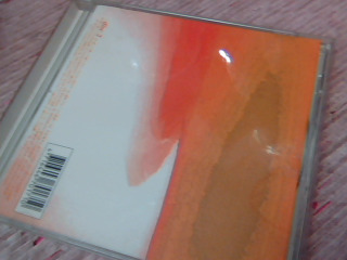 CD