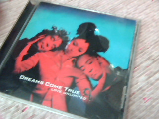 CD
