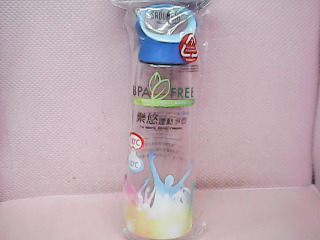 水瓶