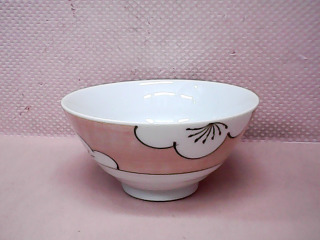 碗