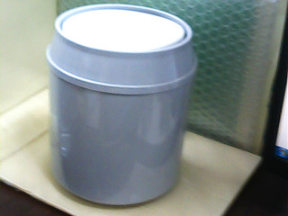 垃圾桶