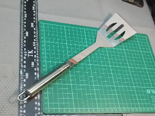 煎鏟
