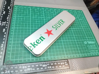 商品照片
