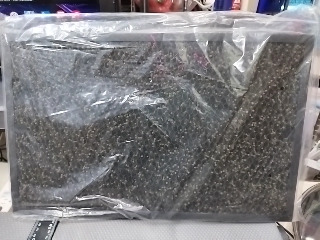 光觸媒網