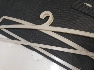 架