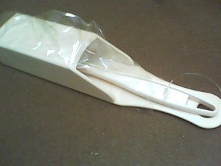 料理器