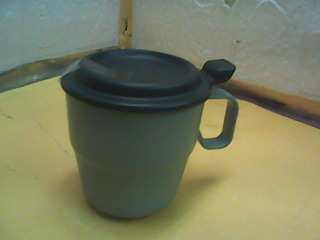 杯