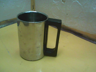 杯