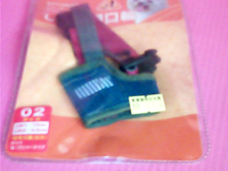 寵物用品