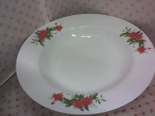 盤