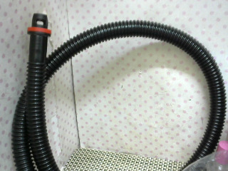 商品照片