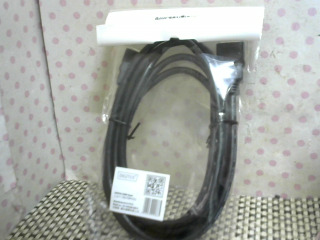 HDMI線