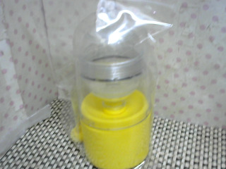 轉蛋器