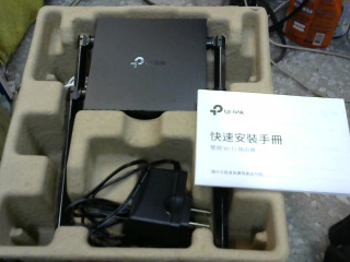 商品照片