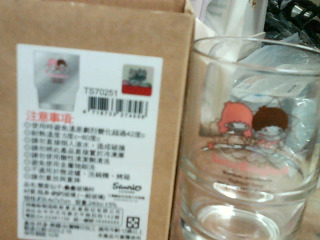 商品照片
