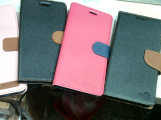 掀蓋手機殼 單售