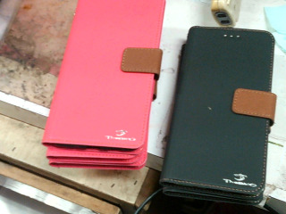 掀蓋手機殼 單售