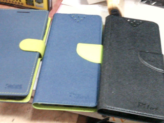 掀蓋手機殼 單售