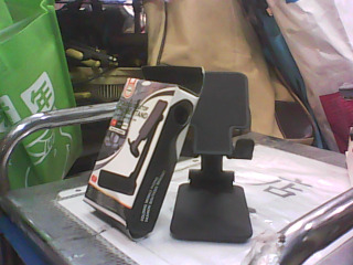 全新/摺疊手機架