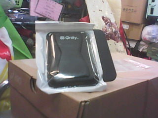 全新/磁吸卡夾支架