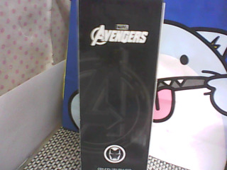 全新/不鏽鋼保溫瓶