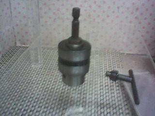 工具