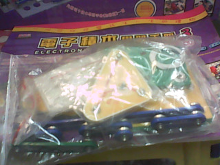 商品照片