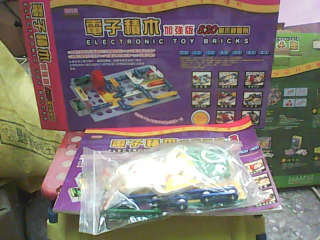 商品照片