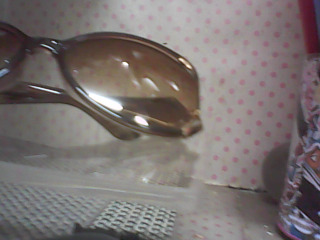 用品