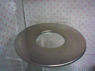 用品