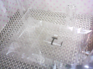全新/蘋果轉接頭