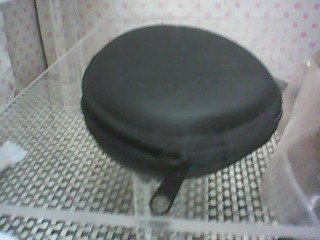 盒