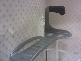 用品