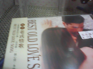 CD  全新