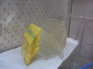 商品照片