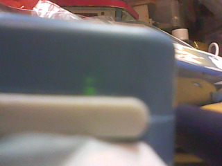 袋