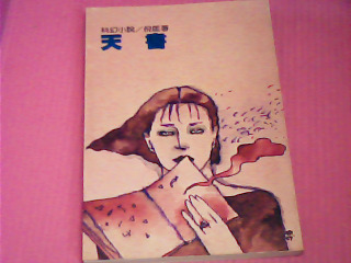 書-天書