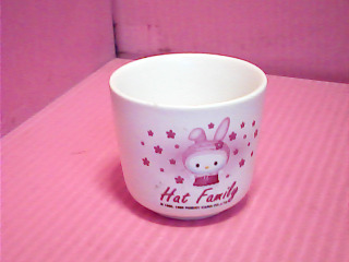 杯