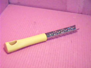 廚房用品