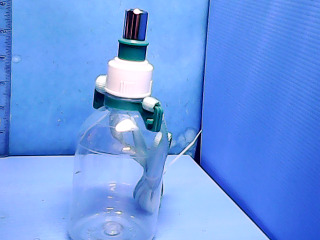 寵物用品