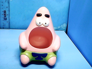 寵物用品