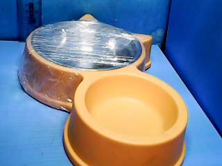 寵物用品