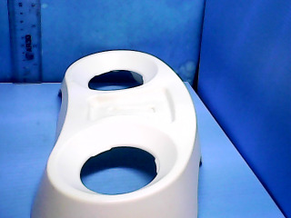 寵物用品