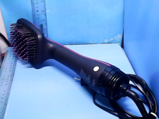 吹風機
