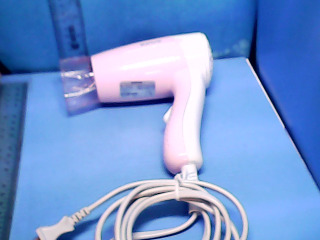 吹風機