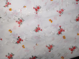 布