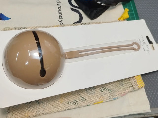 矽膠奶嘴盒