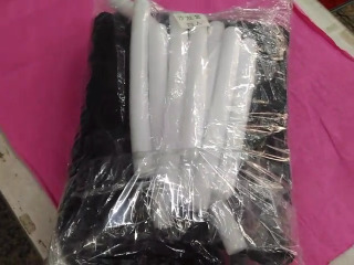 4人沙發套